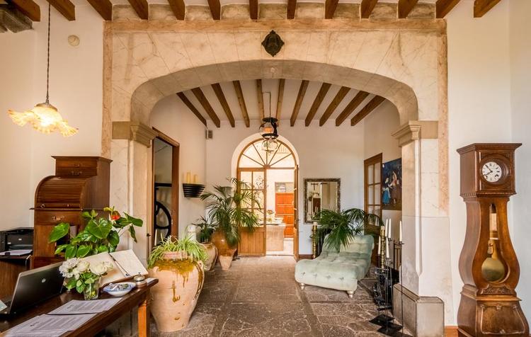 hotel-cas-xorc-mallorca