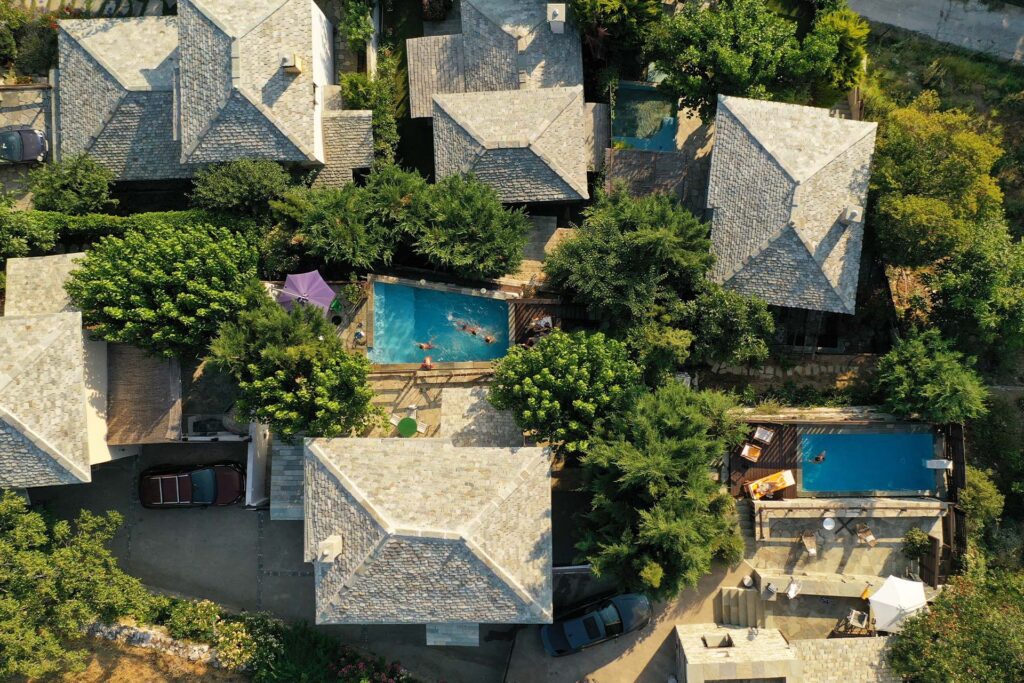 pelion-homes-feature