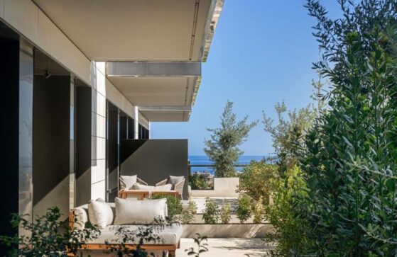 sabatic-sitges-hotel