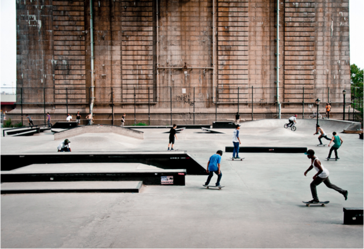 sivan-askayo-skate-park