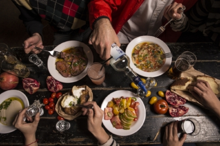 sivan-askayo-tel-aviv-feast