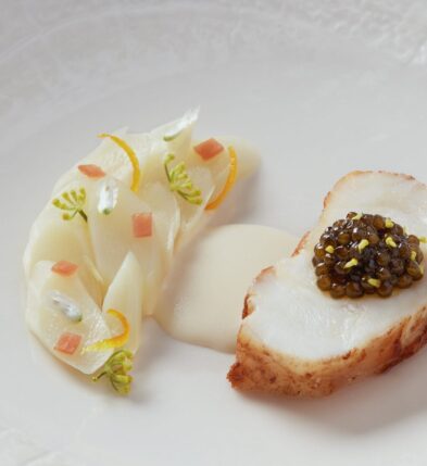 Experience the Best of British Cuisine: Michelin-Starred Restaurants in PoB Hotels Across the UK