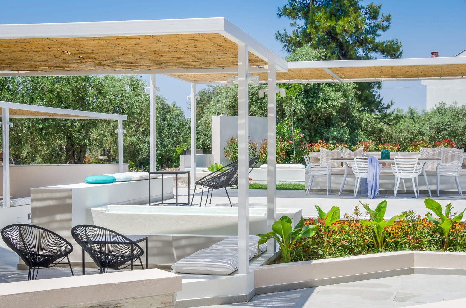 Aelia+Villa+Thasos