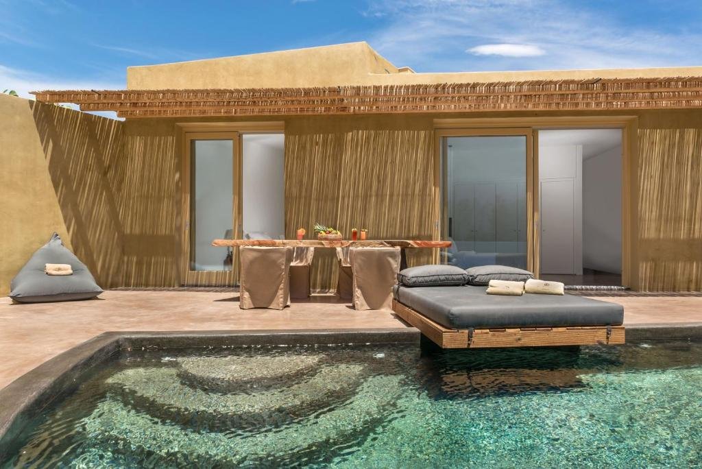 Andronis+Concept+Wellness+Resort+1