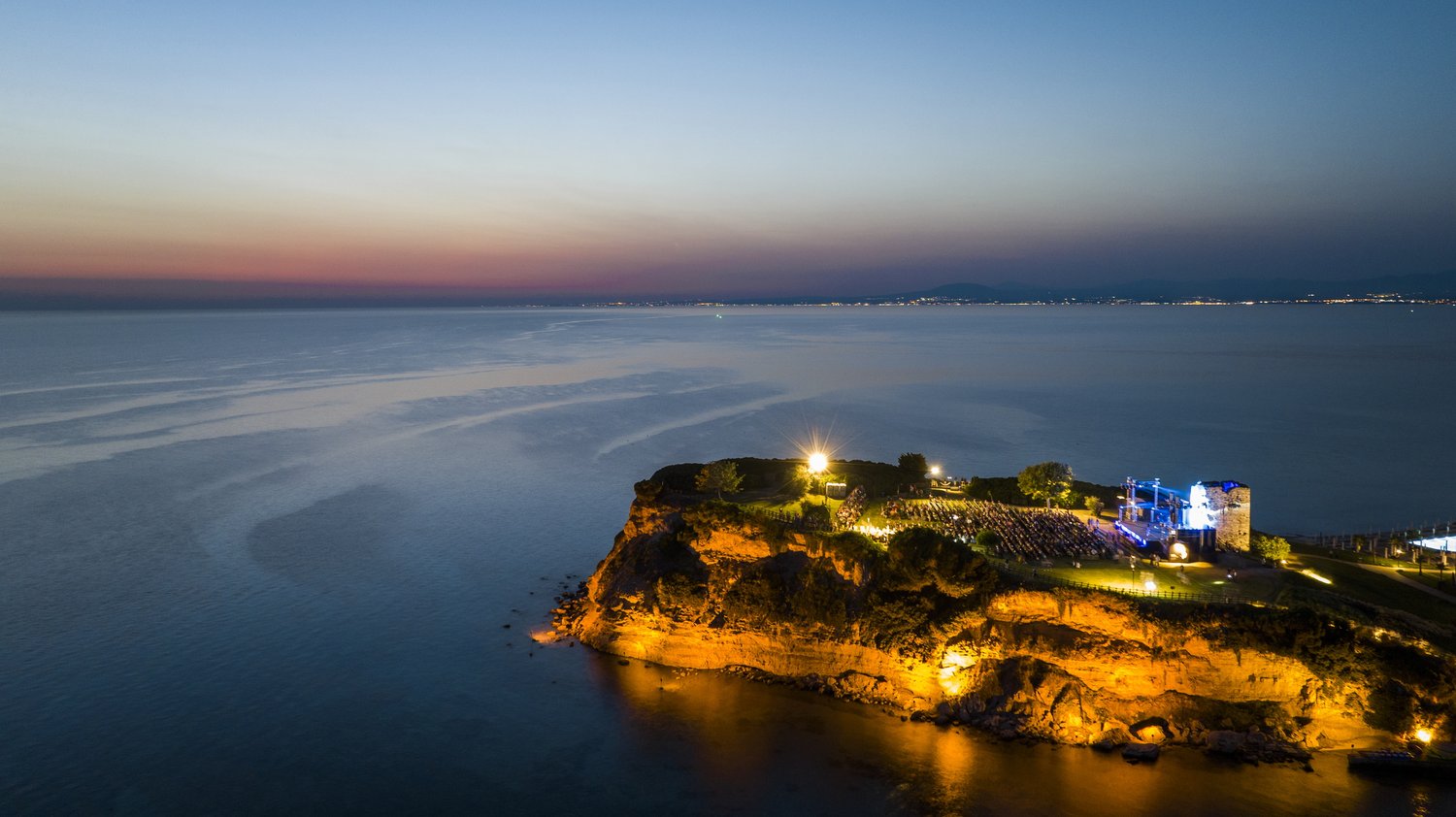 DJI_0922_2880x1617