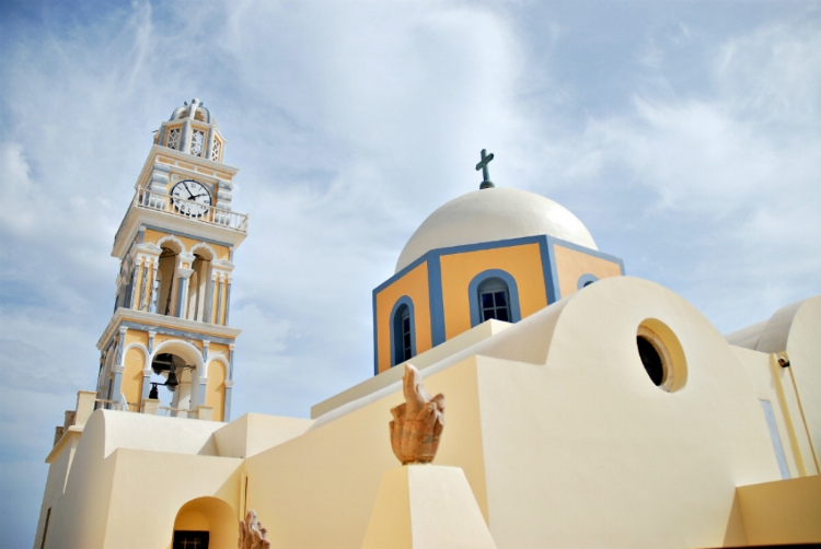 Fira,+Santorini-1