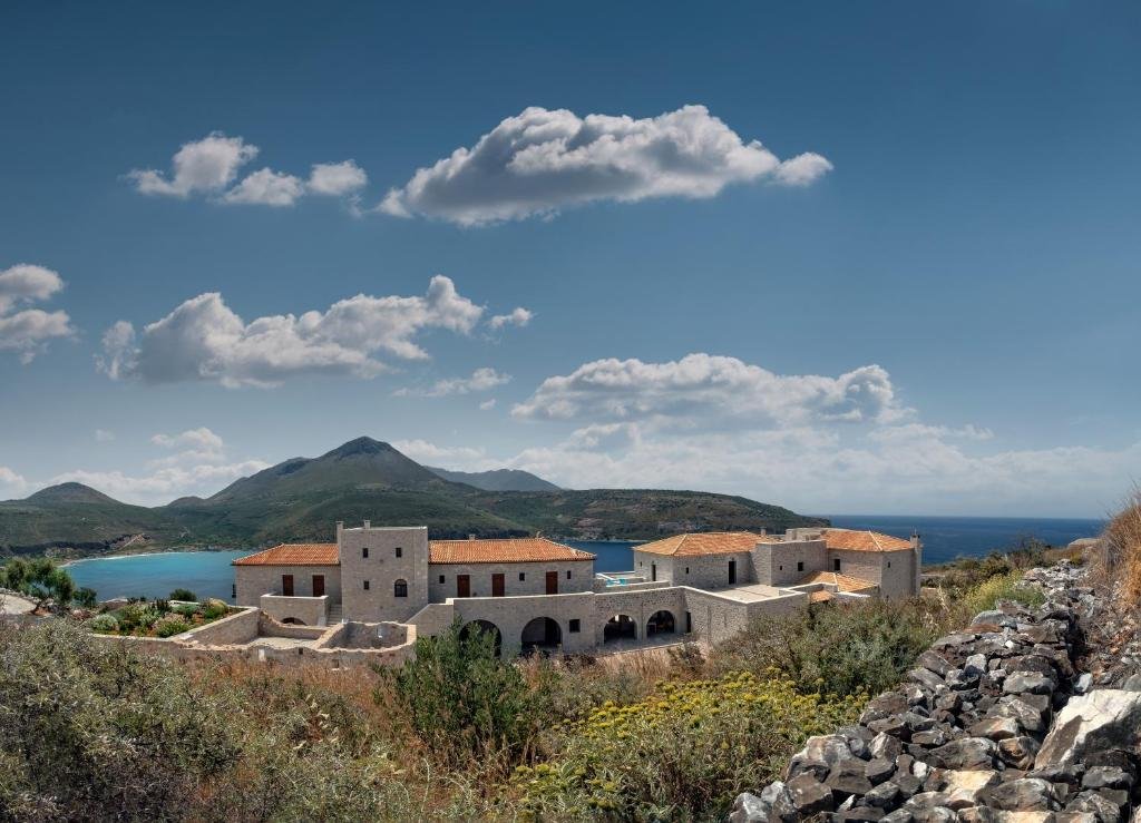 Petra+&+Fos+Boutique+Hotel+&+Spa+1