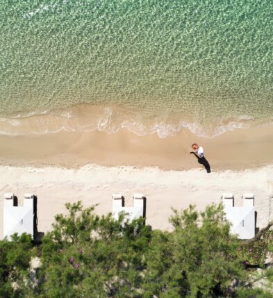 Luxury Meets Culture: Sani Festival Returns to Sani Resort, Greece