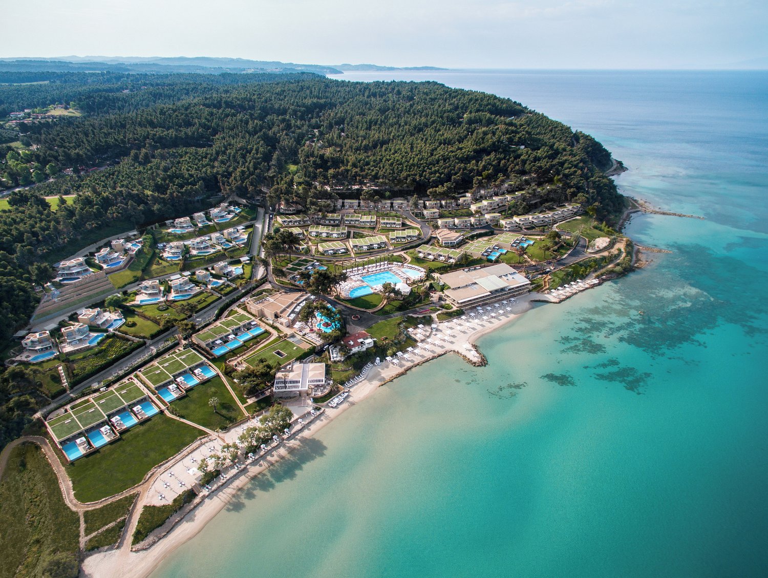 Sani_Club_Airview_2880x2166