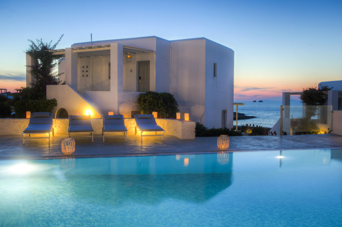 Top+Food+and+Drink+Holidays+in+Greece-2