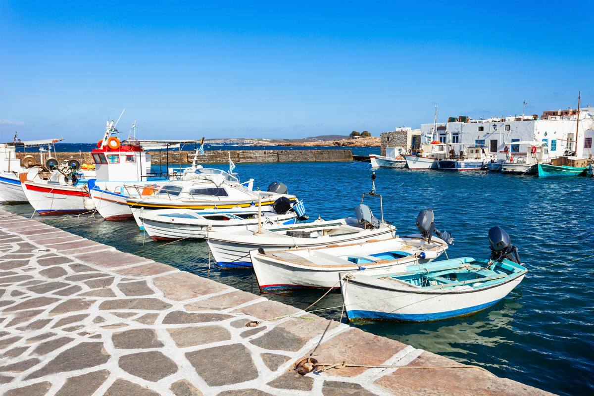 Top+Food+and+Drink+Holidays+in+Greece-3