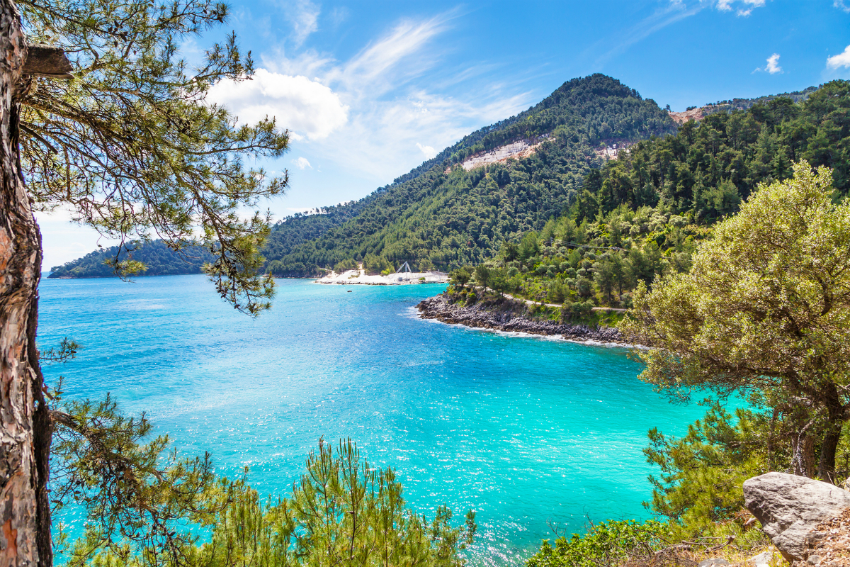 Top+Food+and+Drink+Holidays+in+Greece-4