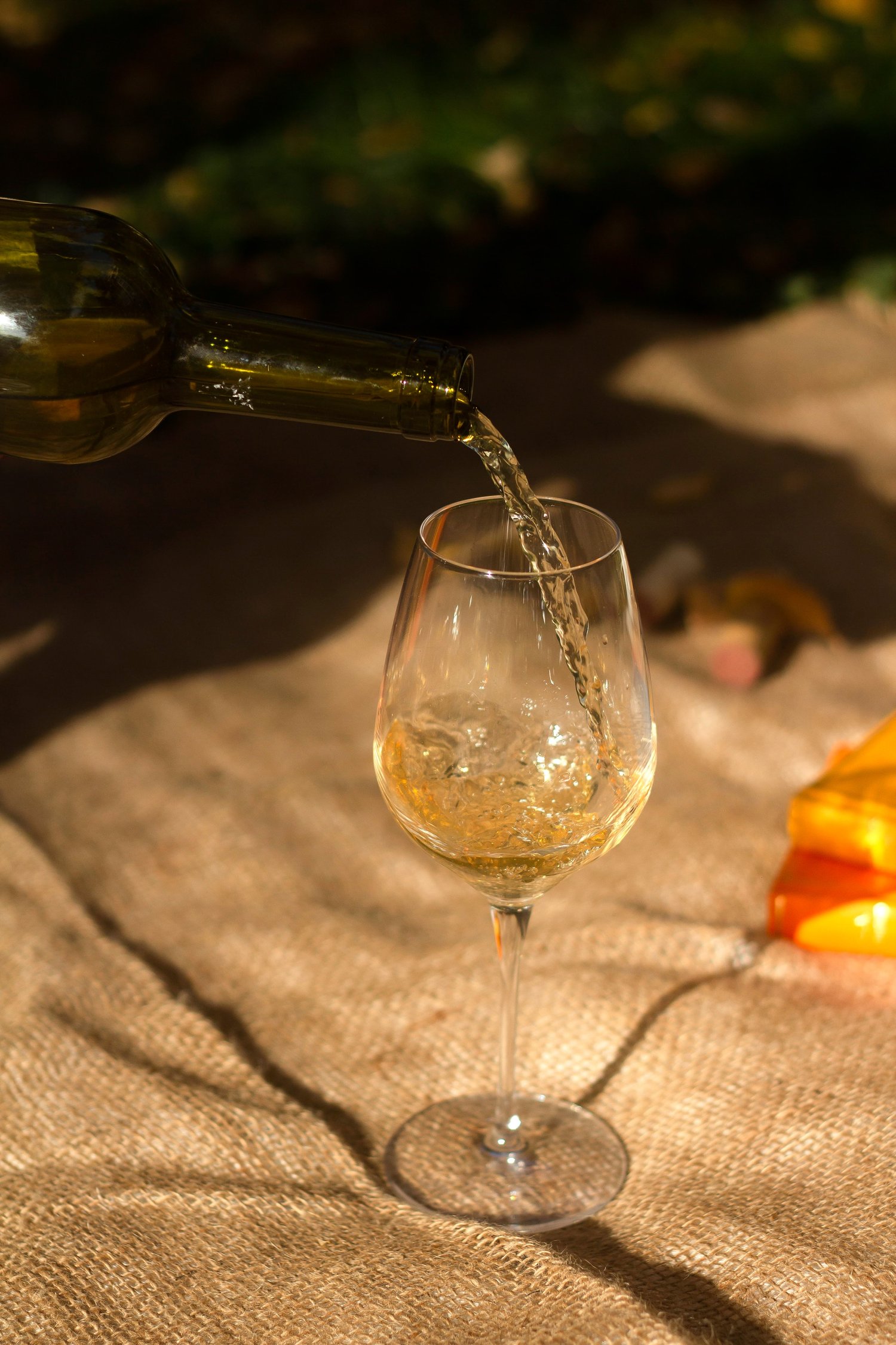 Arikaras (Red wine) - Kythera