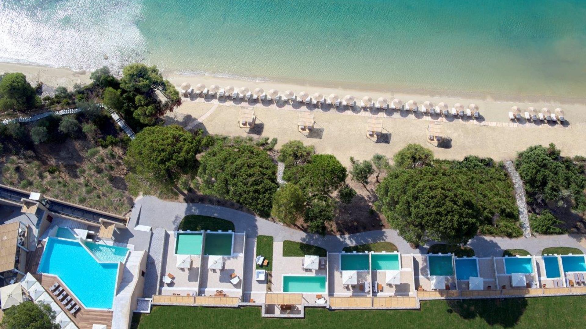 elivi-skiathos