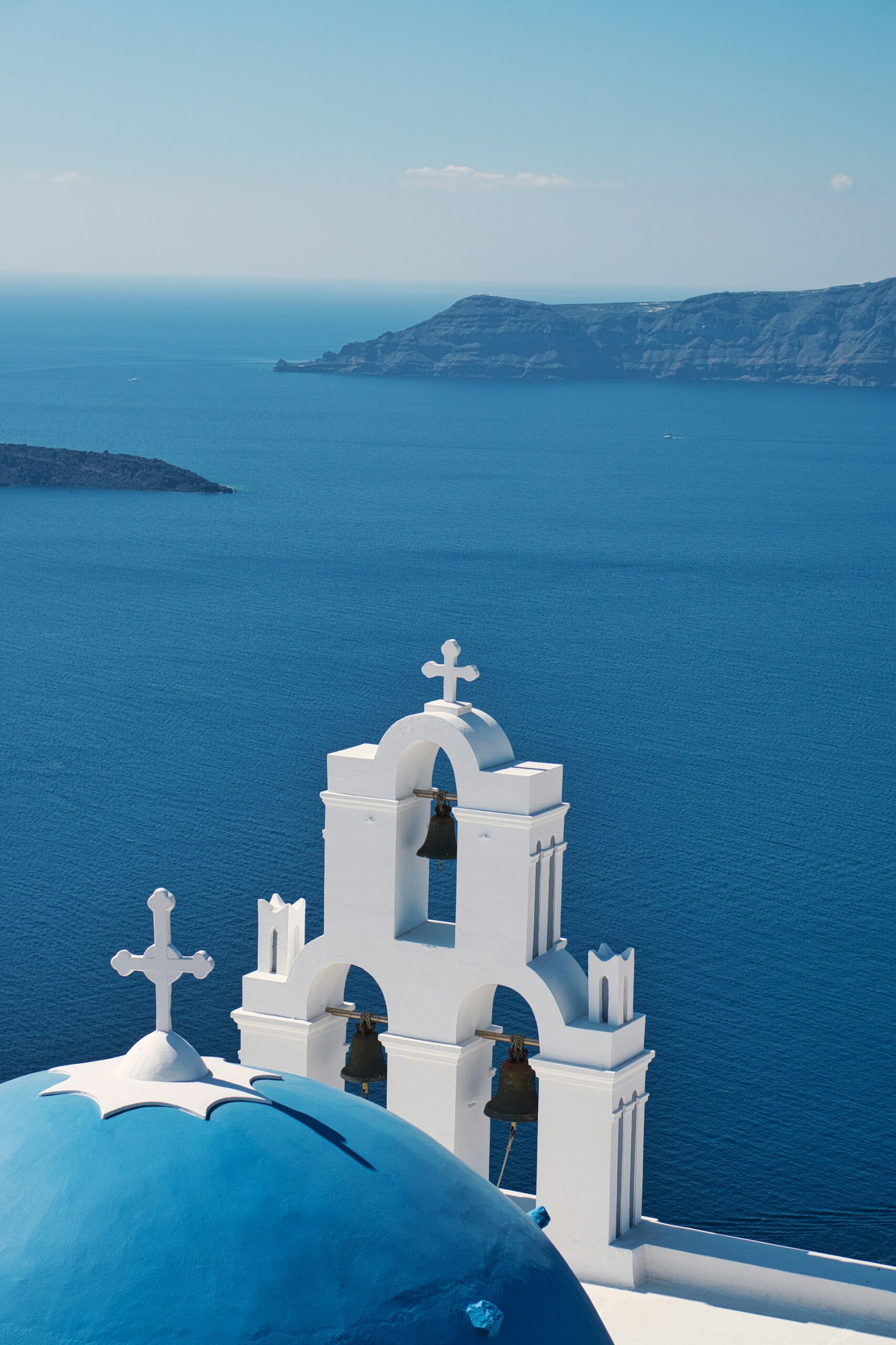 fira-alexander-psiuk-lL6c6aWRSck-unsplash