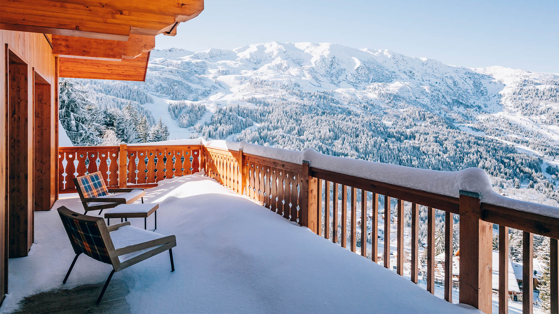 hotel-le-coucou-meribel-stage