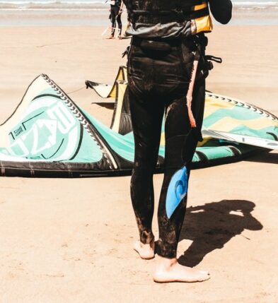 5 Outdoor Adventure Activities in Greece