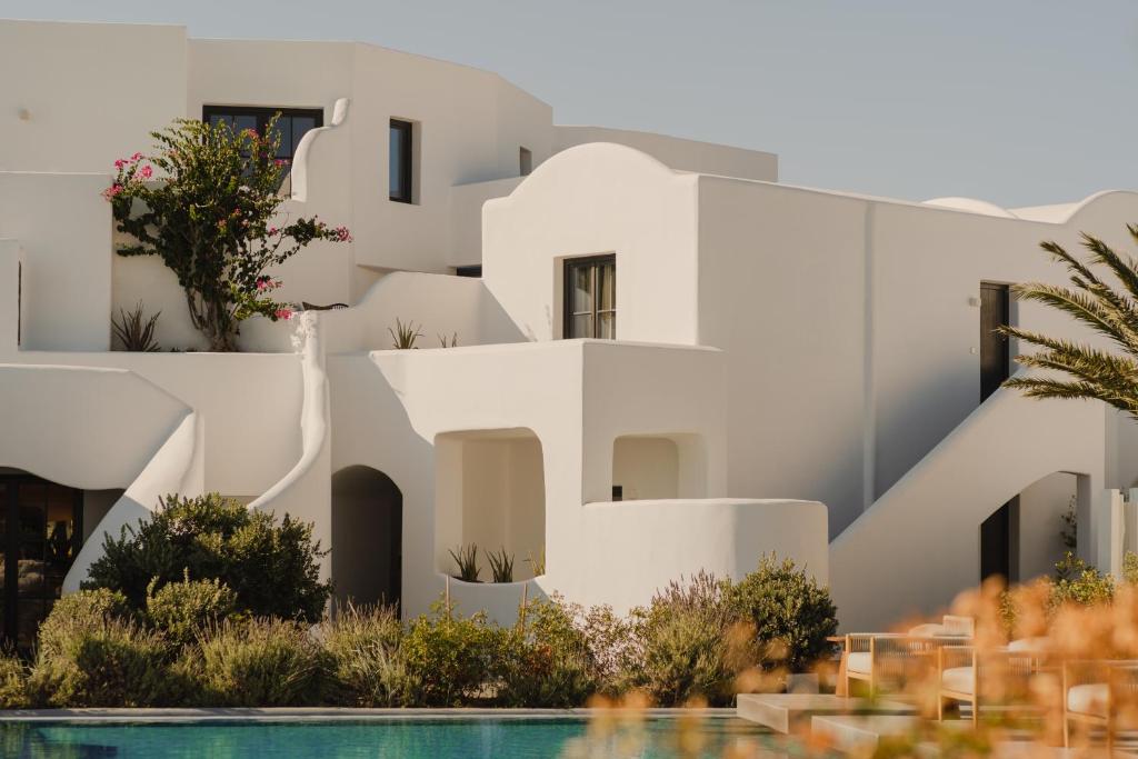omma-santorini
