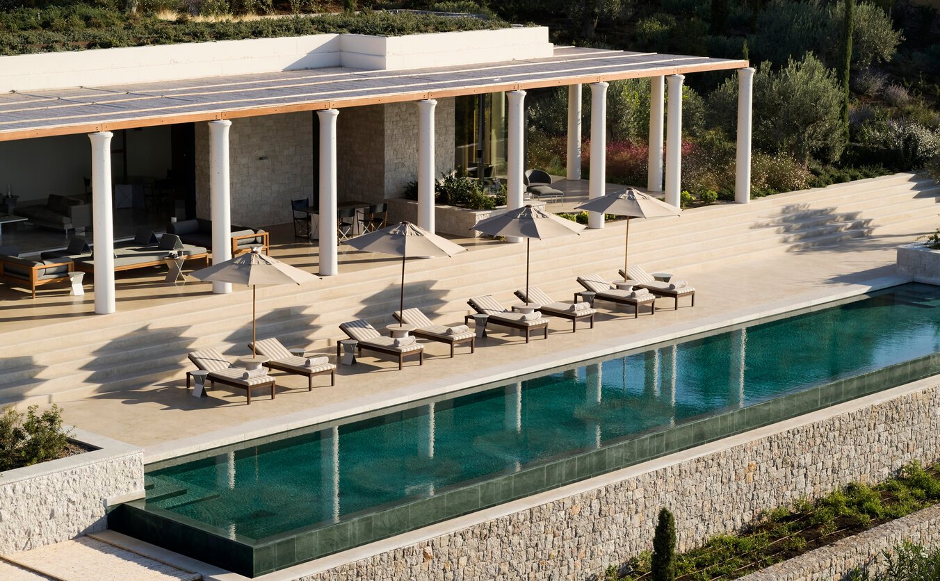 rsz_amanzoe-greece-villa-22-2-bedroom-pool