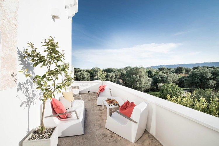 rsz_masseria-alchimia