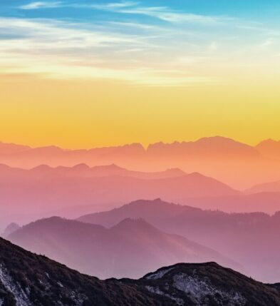 Community-Driven and Sustainable Travel Experiences by Wild Frontiers