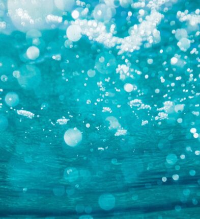 Eco-Friendly Water Bottles: A Must-Have for Sustainable Travel