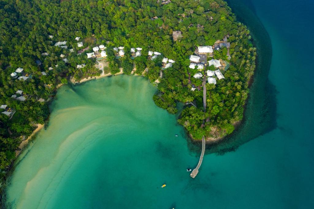 soneva-kiri