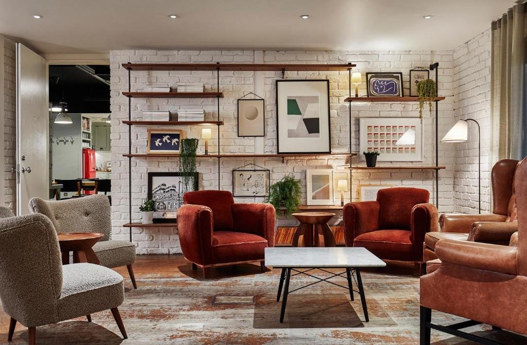 the-hoxton-shoreditch