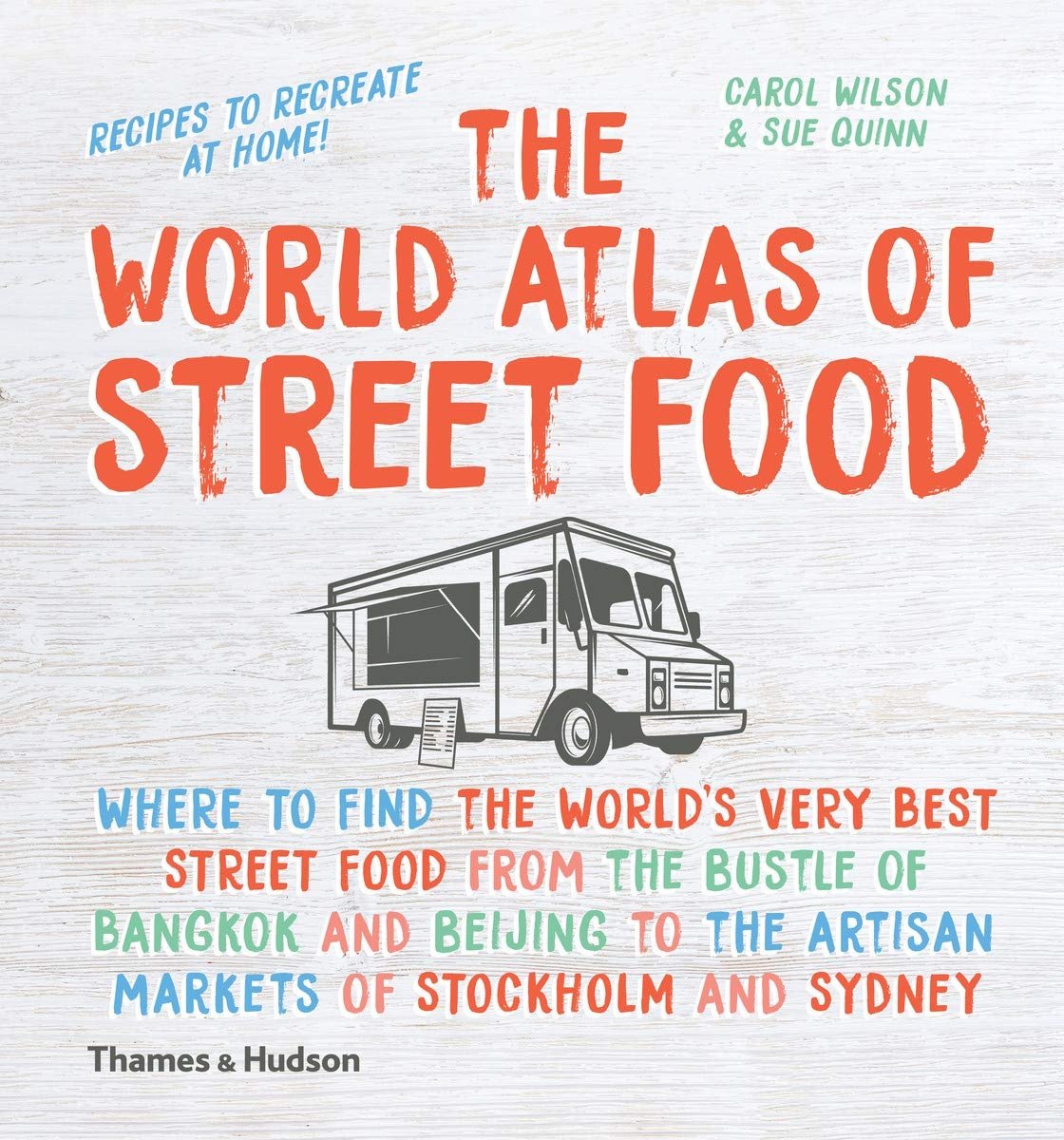 world-atlas-of-street-food-cover