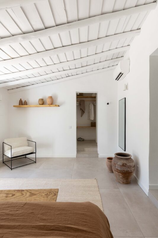 amago-casa-lenta-faro-bedroom
