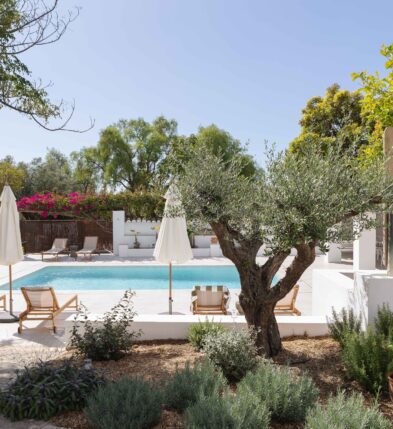 Âmago – Casa Lenta