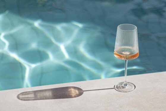 amago-casa-lenta-faro-pool