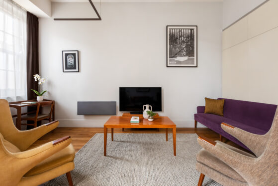 town-hall-hotel-london-classic-suite