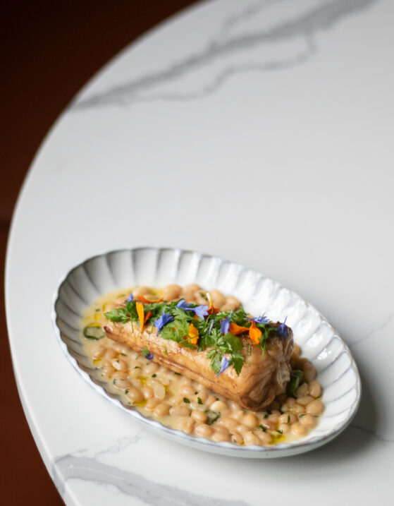 town-hall-hotel-london-october-menu-0402