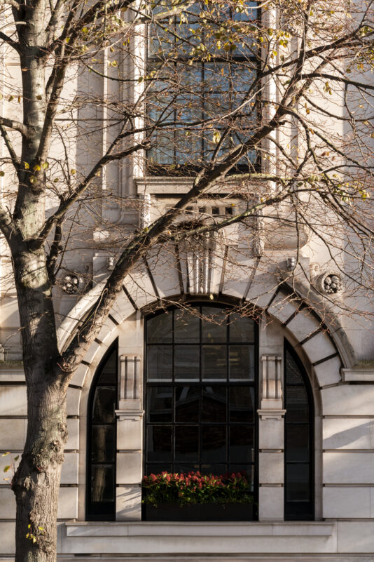 town-hall-hotel-london-window
