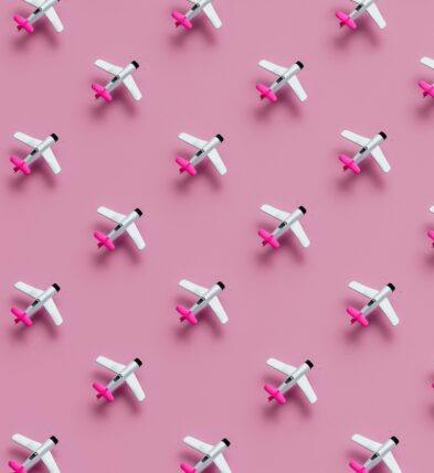 The Future of Travel: Passion, Purpose, and Technology Redefining the Experience