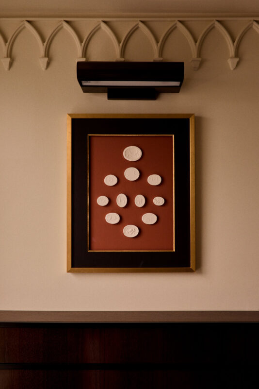 details-hotel-bellevue-fabrizio-casiraghi-london