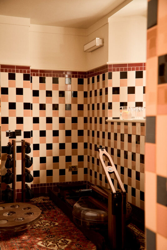 gym-hotel-bellevue_fabrizio-casiraghi_london