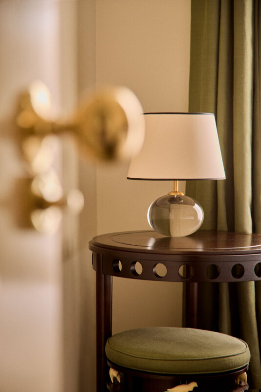 hotelbellevue_fabriziocasiraghi-500