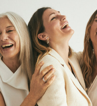 Heritage Meets Responsibility: Inside Hanan Moser Fine Jewelry