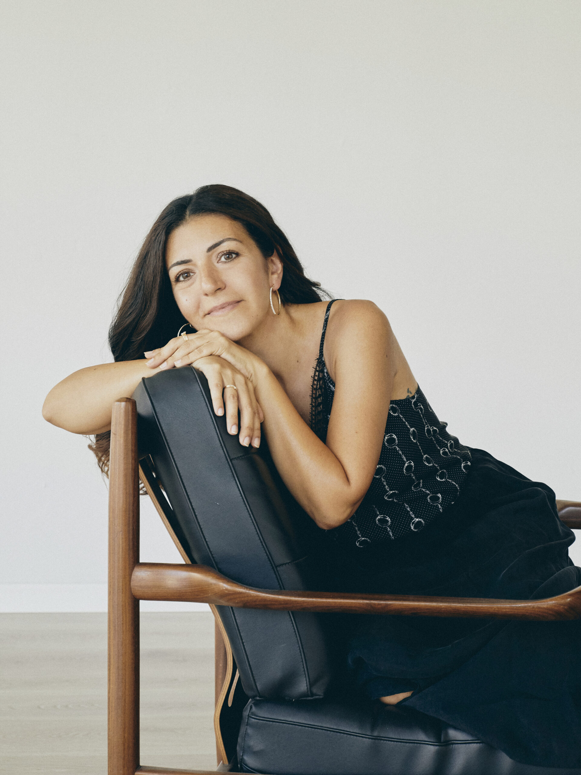 hanan-moser-profile-pic Image of Hanan Moser