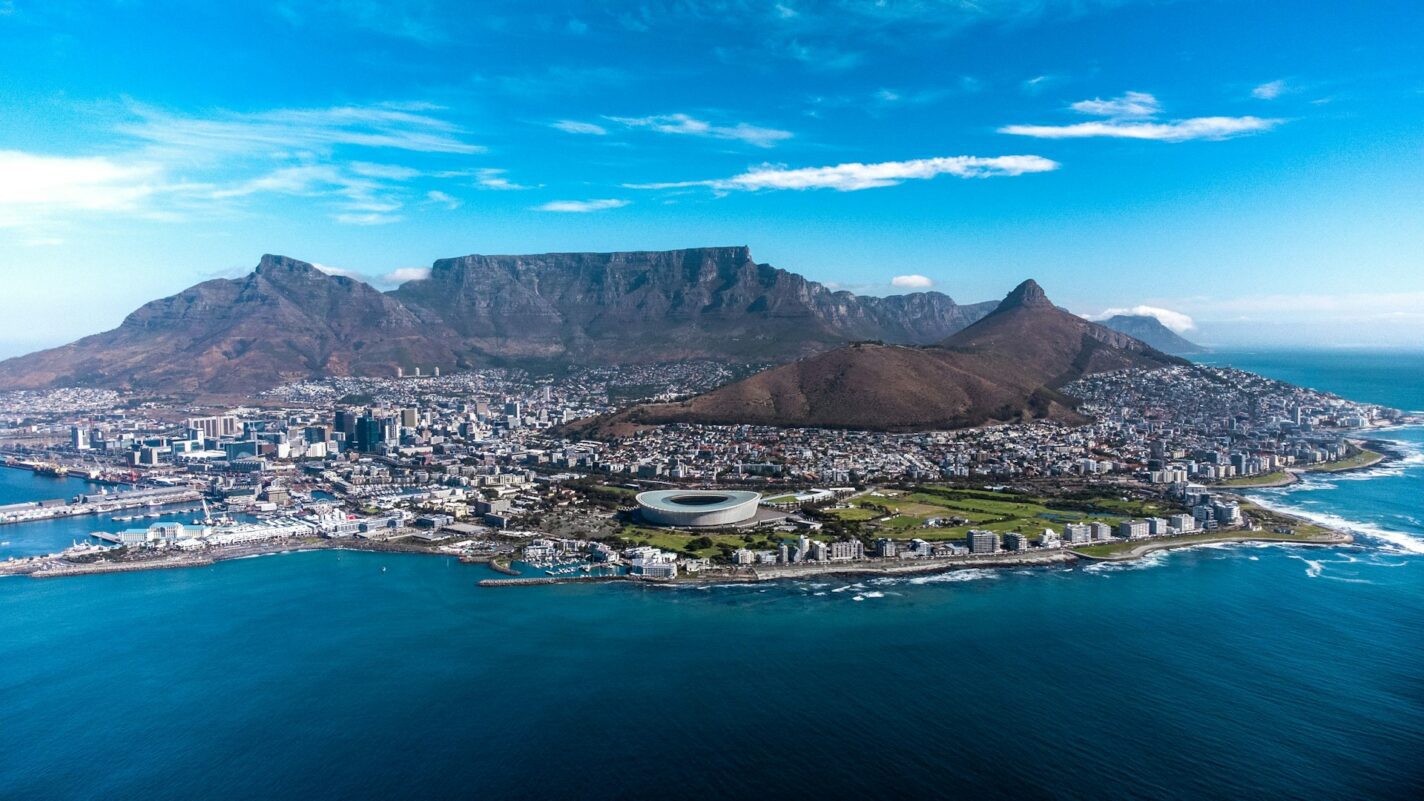 cape-town-south-africa
