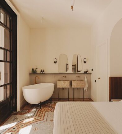 Casa Llimona Hotel Boutique