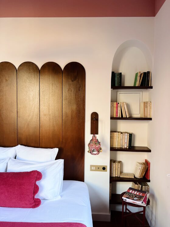 Processed with VSCO with al1 preset