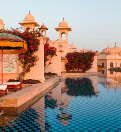 Best Boutique Hotels 2025