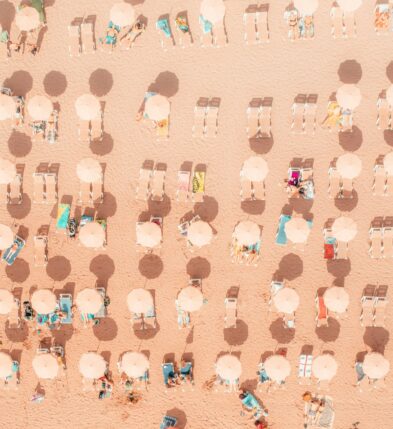 Why Earth Day 2025 Calls for More Than Green Getaways