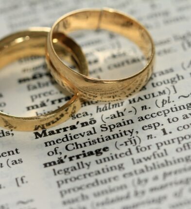 Luxury Proposal Ideas for the Romantic Traveller