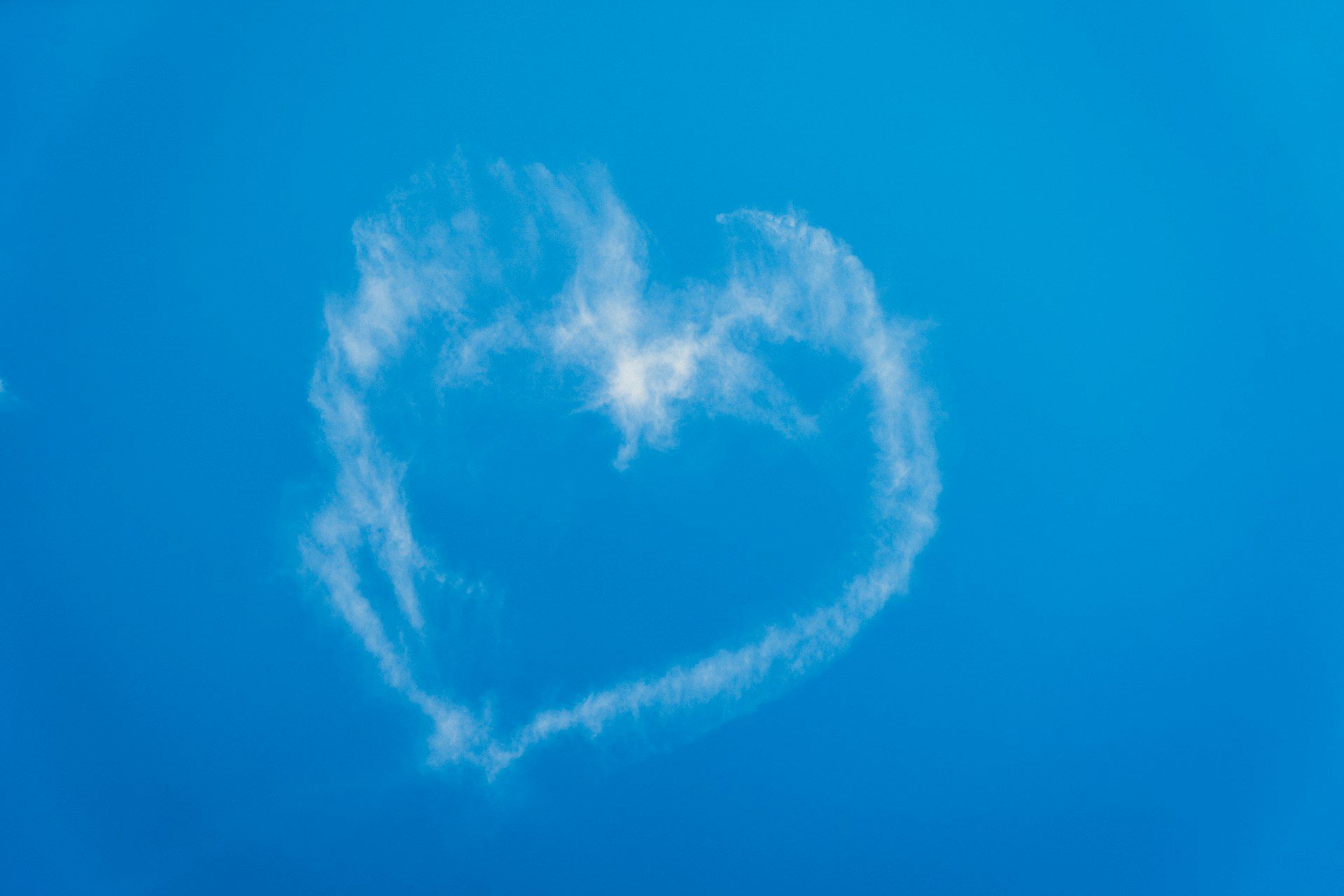 Helicopter Tour with Skywriting