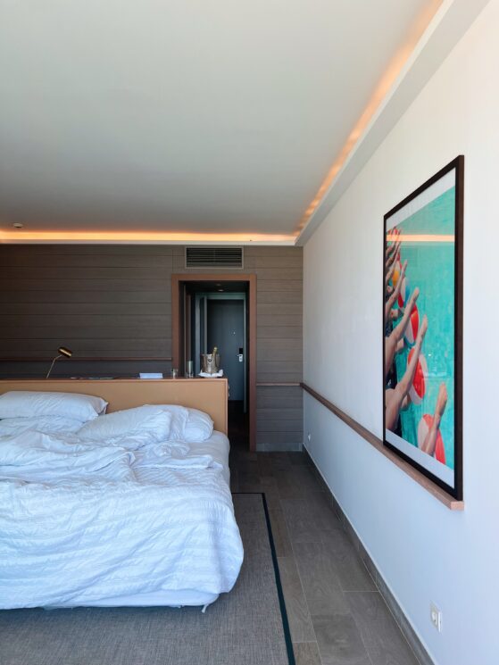 Processed with VSCO with al3 preset