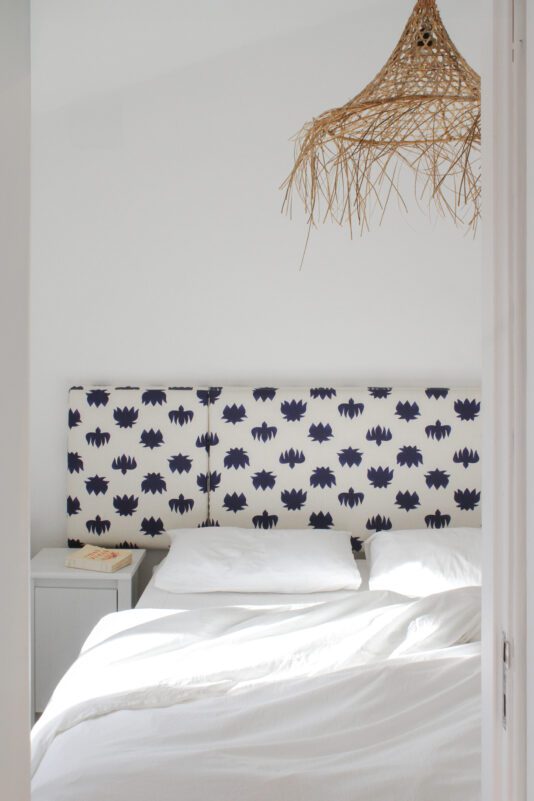 casa-stephanie-2